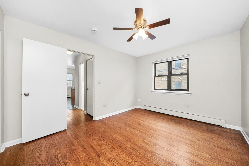 309 Sherman Avenue - Photo 5