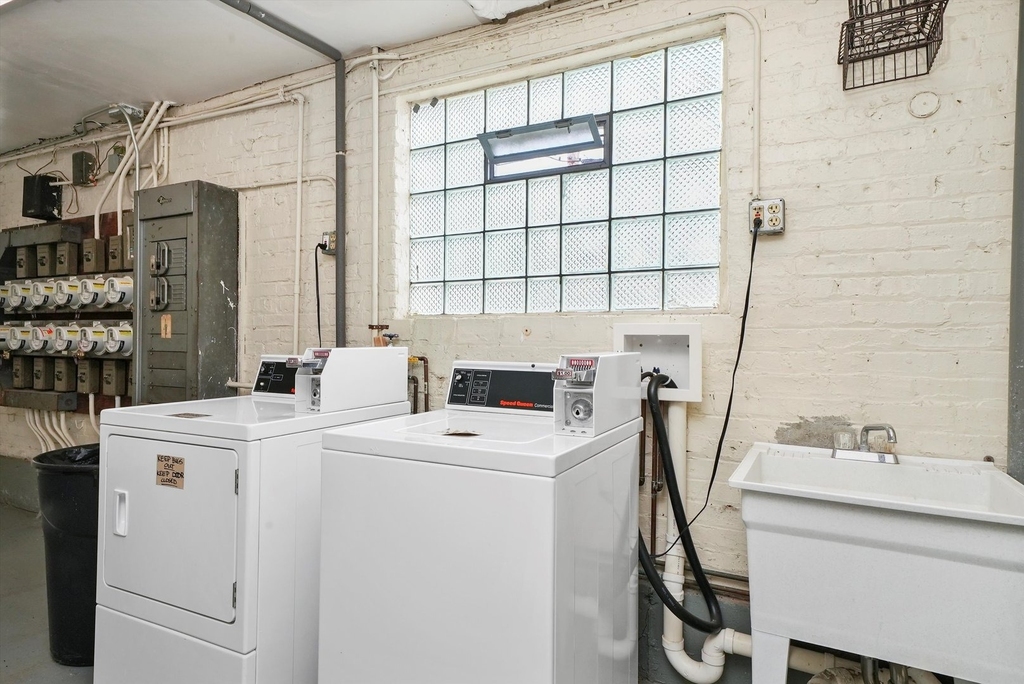309 Sherman Avenue - Photo 15