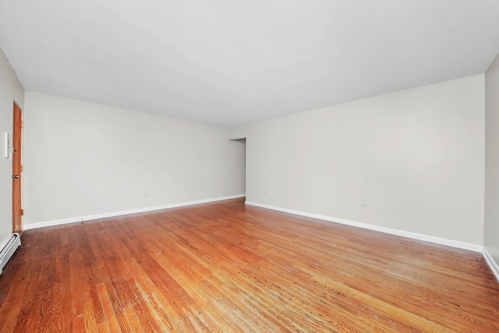 309 Sherman Avenue - Photo 4