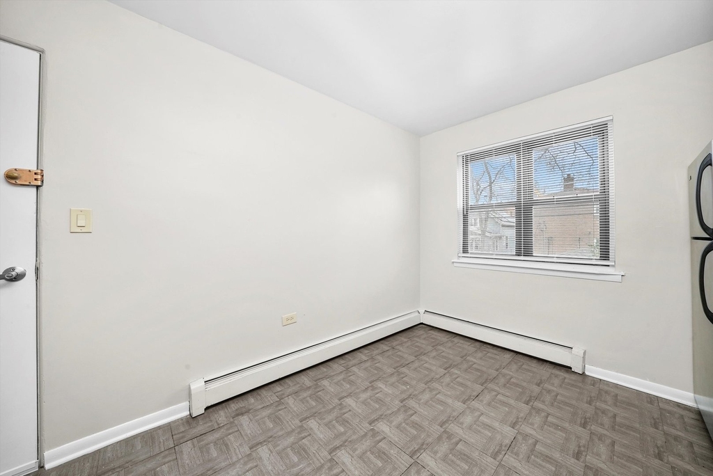 309 Sherman Avenue - Photo 12