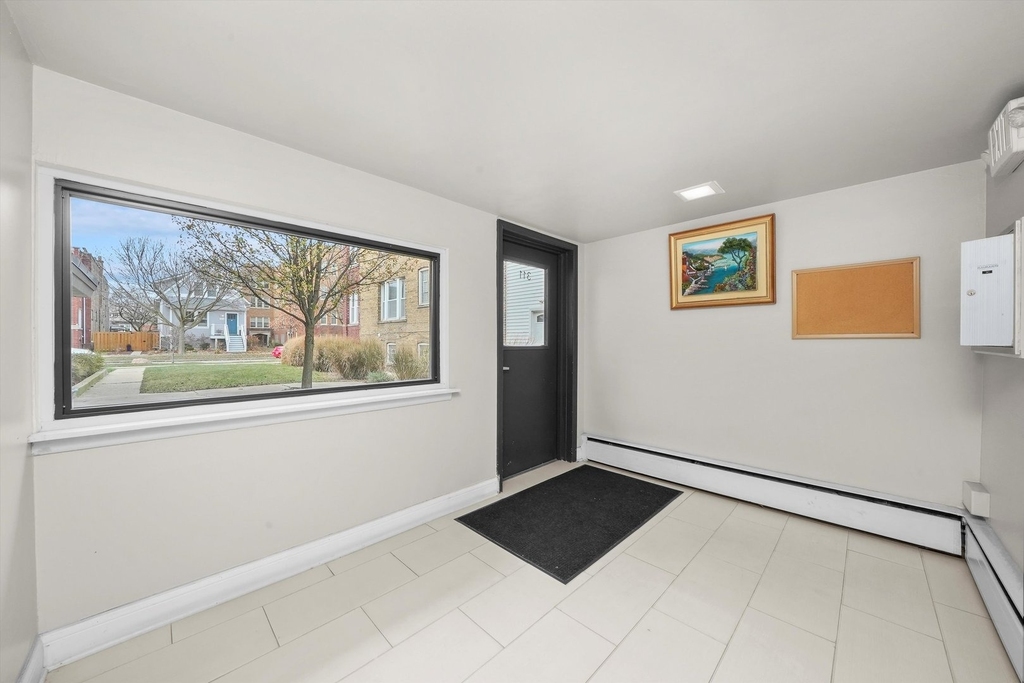 309 Sherman Avenue - Photo 13