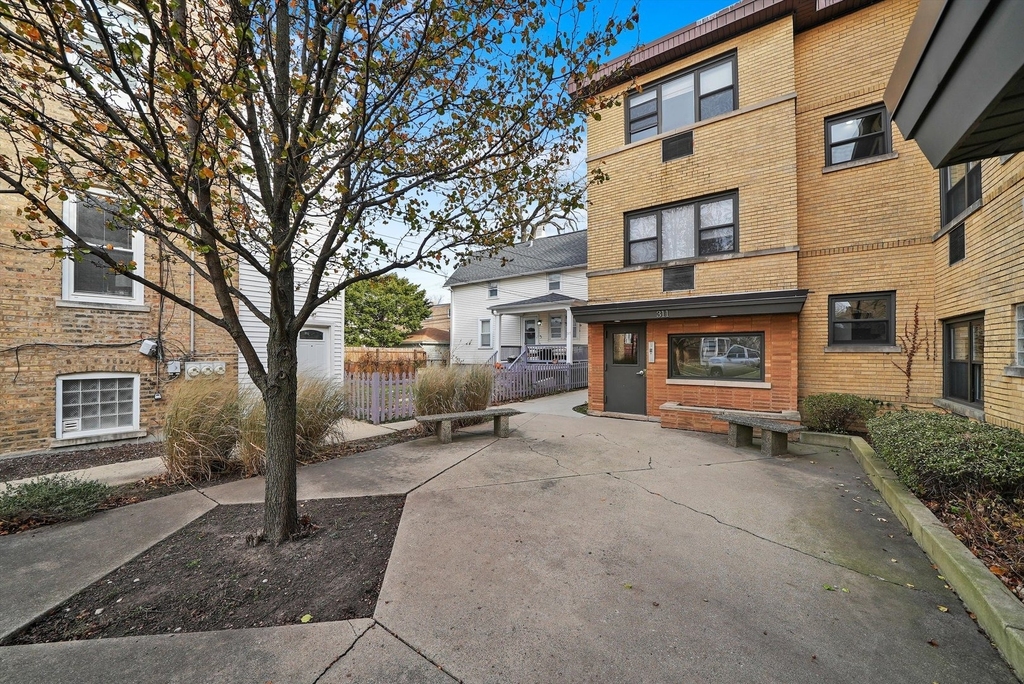 309 Sherman Avenue - Photo 20