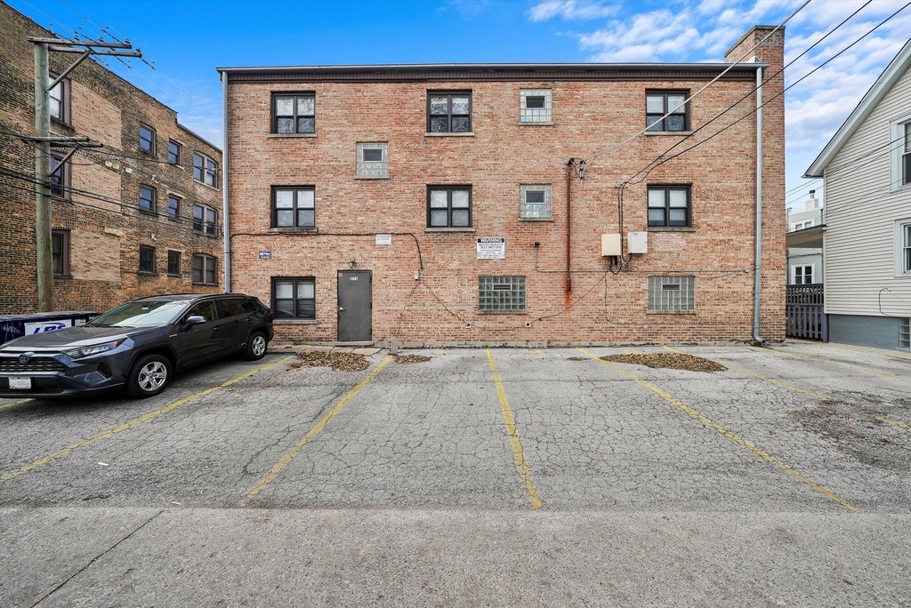 309 Sherman Avenue - Photo 21