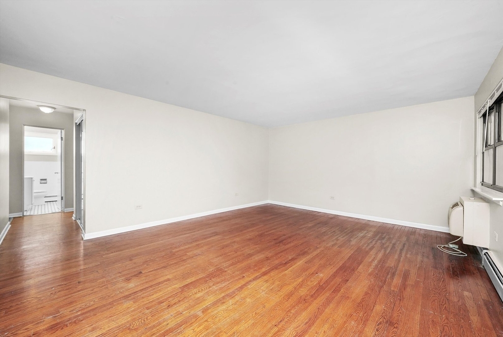 309 Sherman Avenue - Photo 3