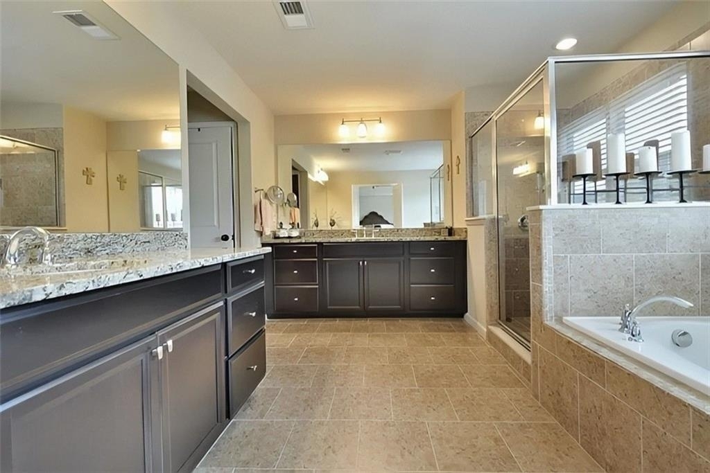 8455 Village School Drive - Photo 16