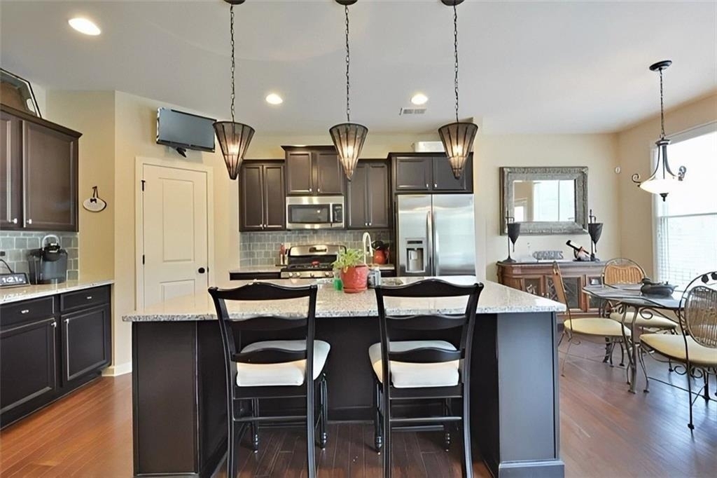 8455 Village School Drive - Photo 11