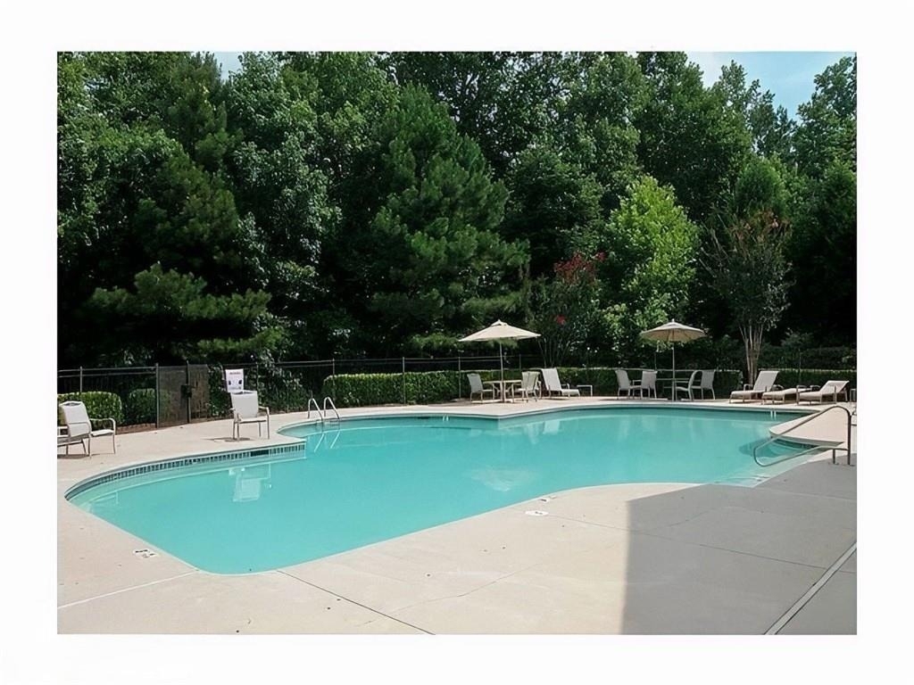 8455 Village School Drive - Photo 24