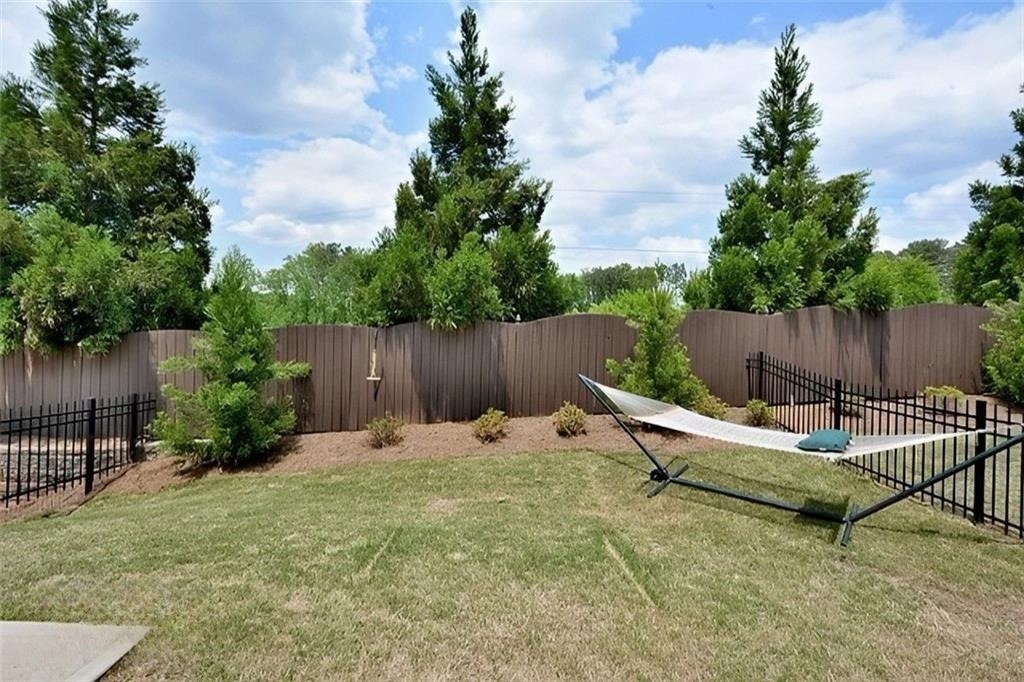 8455 Village School Drive - Photo 22