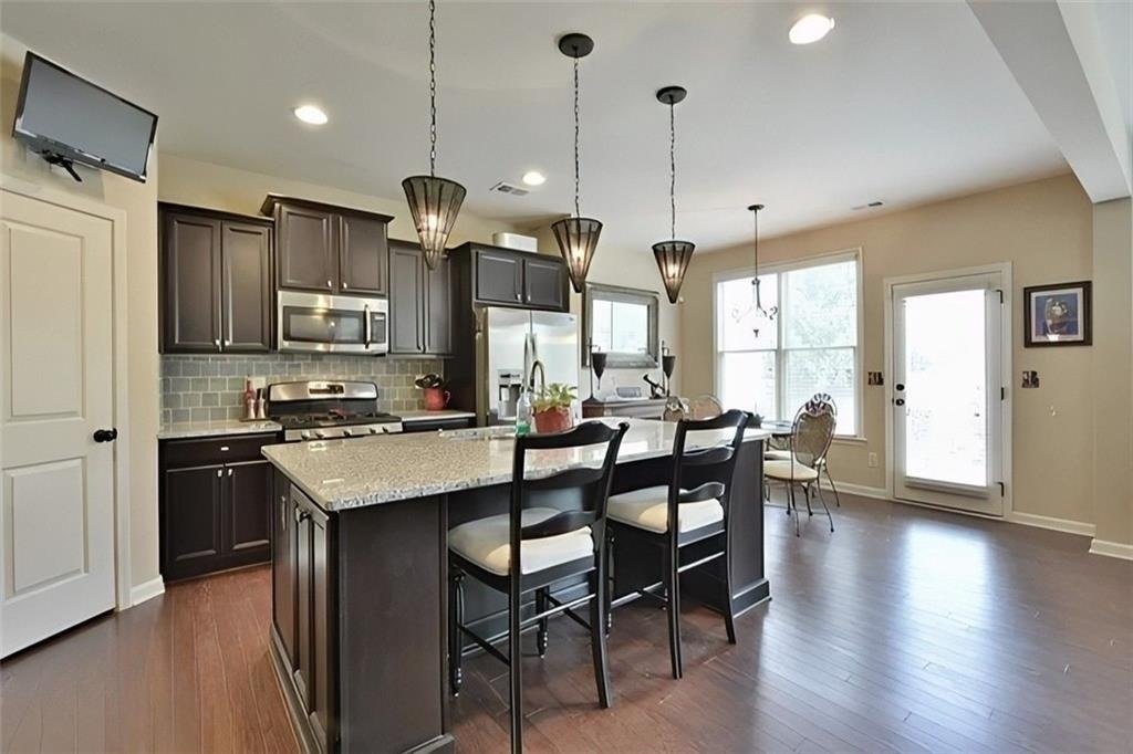 8455 Village School Drive - Photo 10