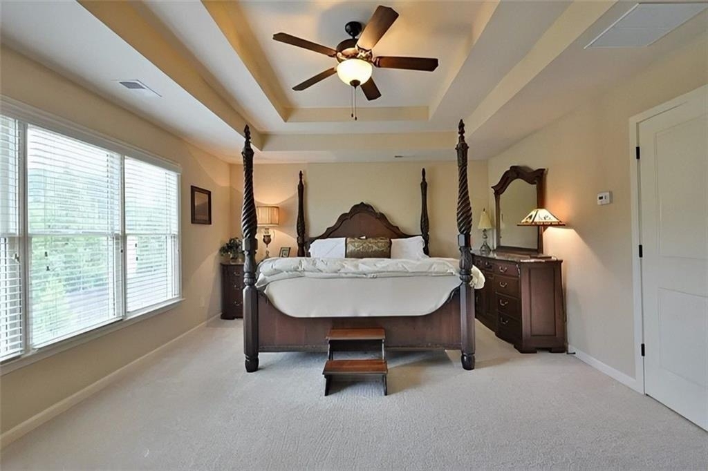 8455 Village School Drive - Photo 14