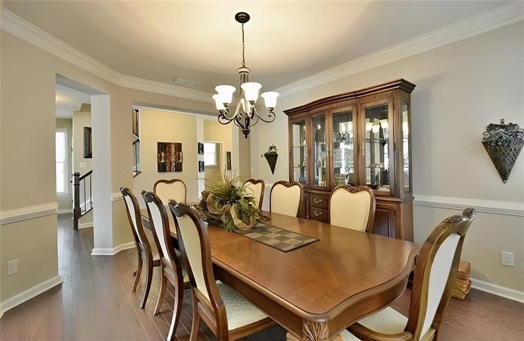 8455 Village School Drive - Photo 8