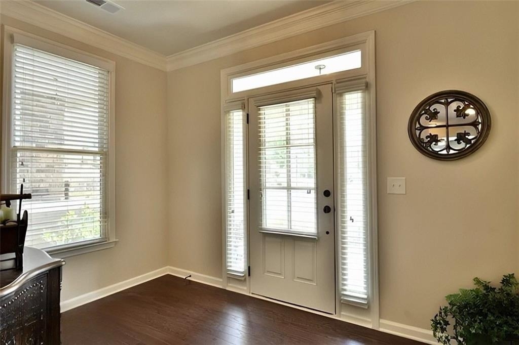 8455 Village School Drive - Photo 1