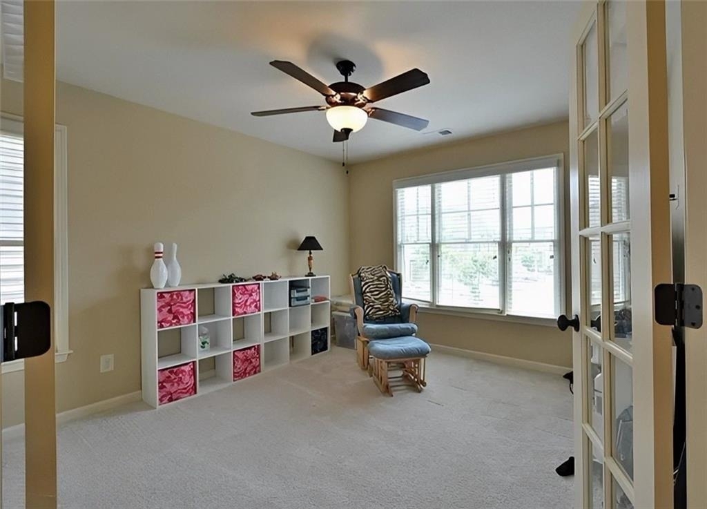 8455 Village School Drive - Photo 21