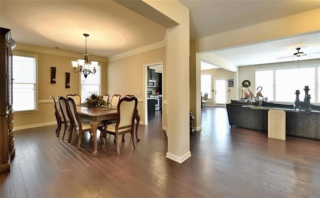 8455 Village School Drive - Photo 7