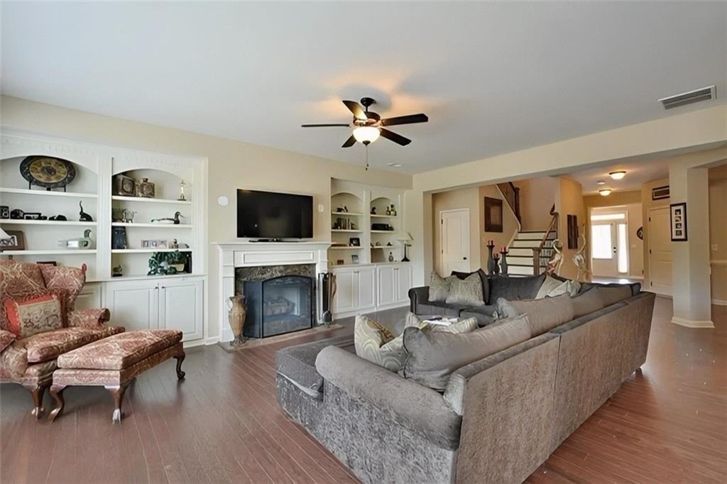 8455 Village School Drive - Photo 6