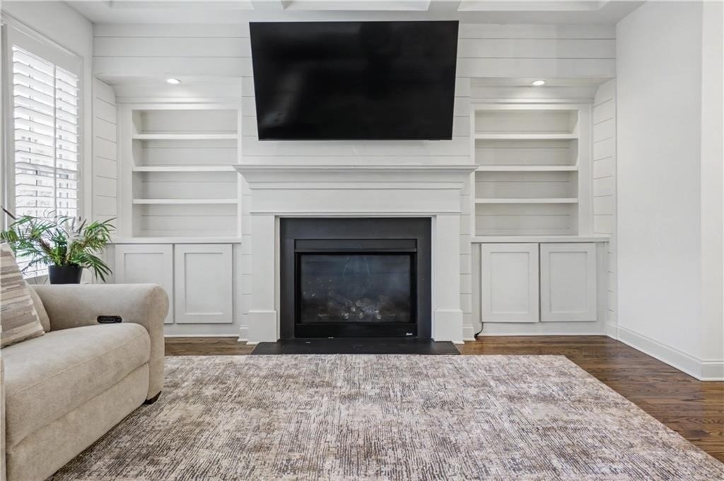 2500 Skyland Drive Ne - Photo 11