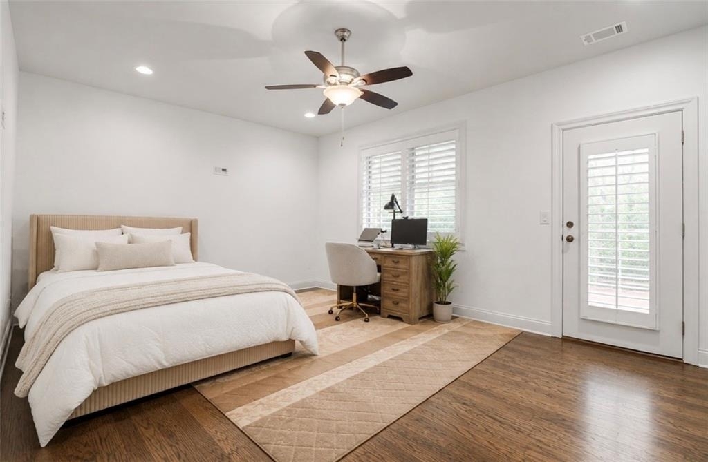 2500 Skyland Drive Ne - Photo 6