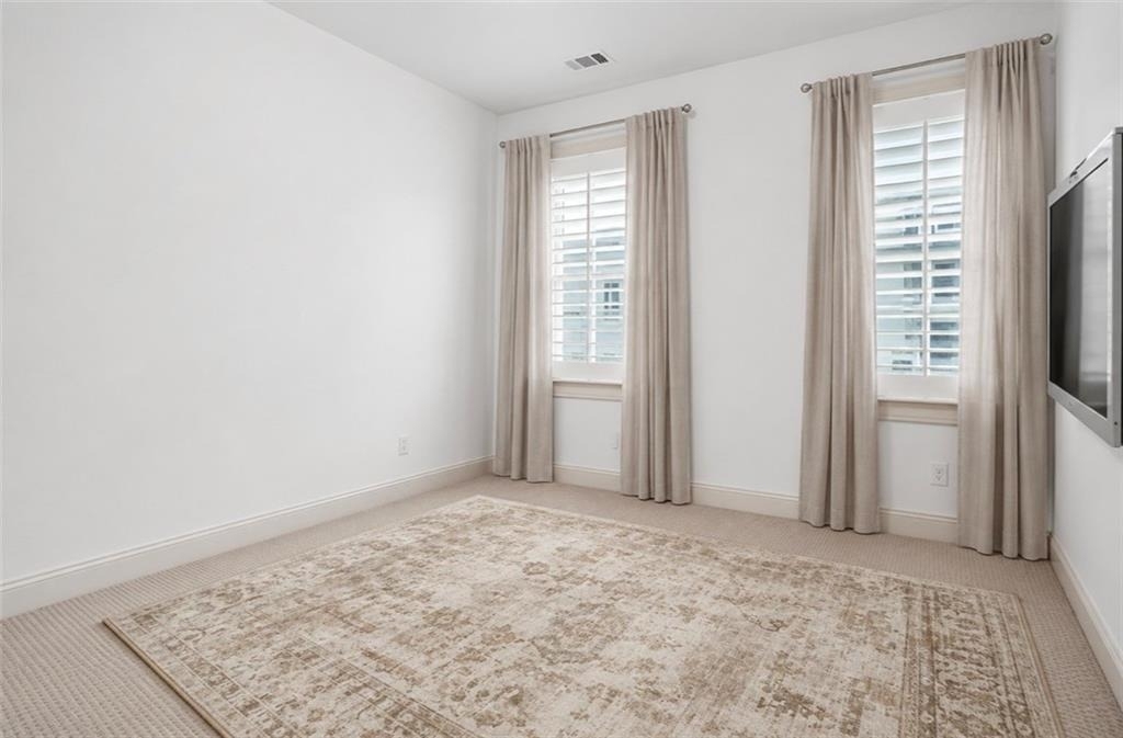 2500 Skyland Drive Ne - Photo 27