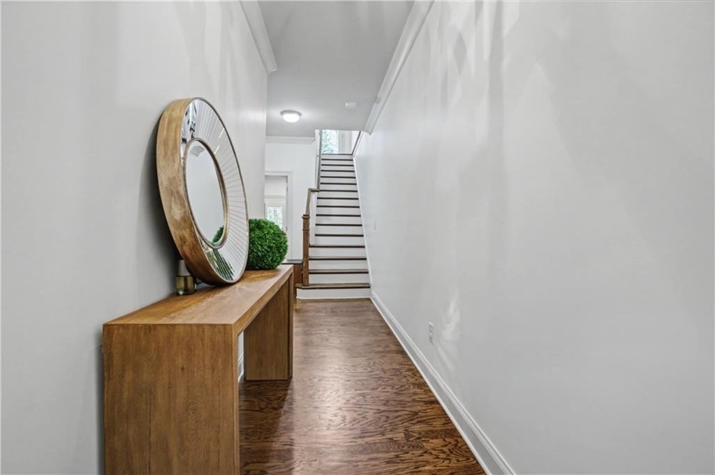 2500 Skyland Drive Ne - Photo 4