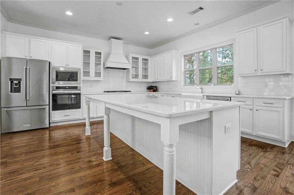 2500 Skyland Drive Ne - Photo 17