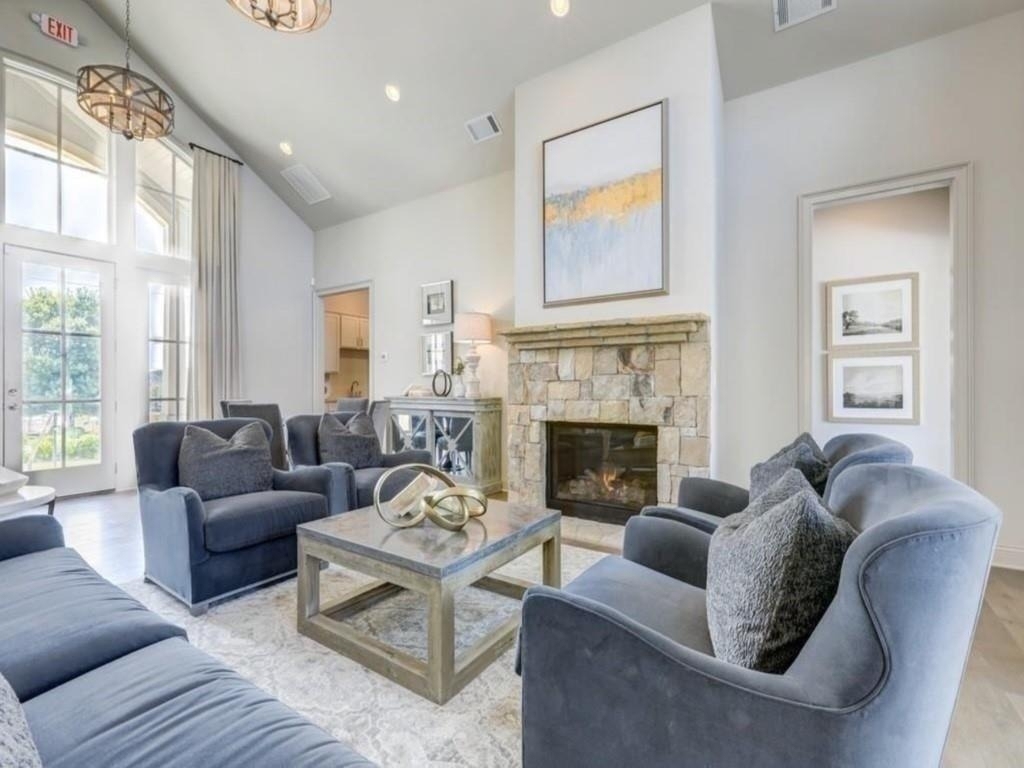 2500 Skyland Drive Ne - Photo 32
