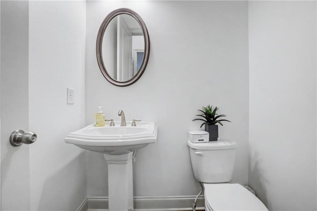 2500 Skyland Drive Ne - Photo 21