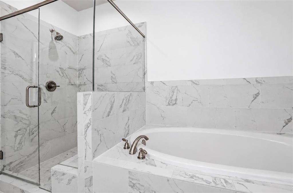 2500 Skyland Drive Ne - Photo 25