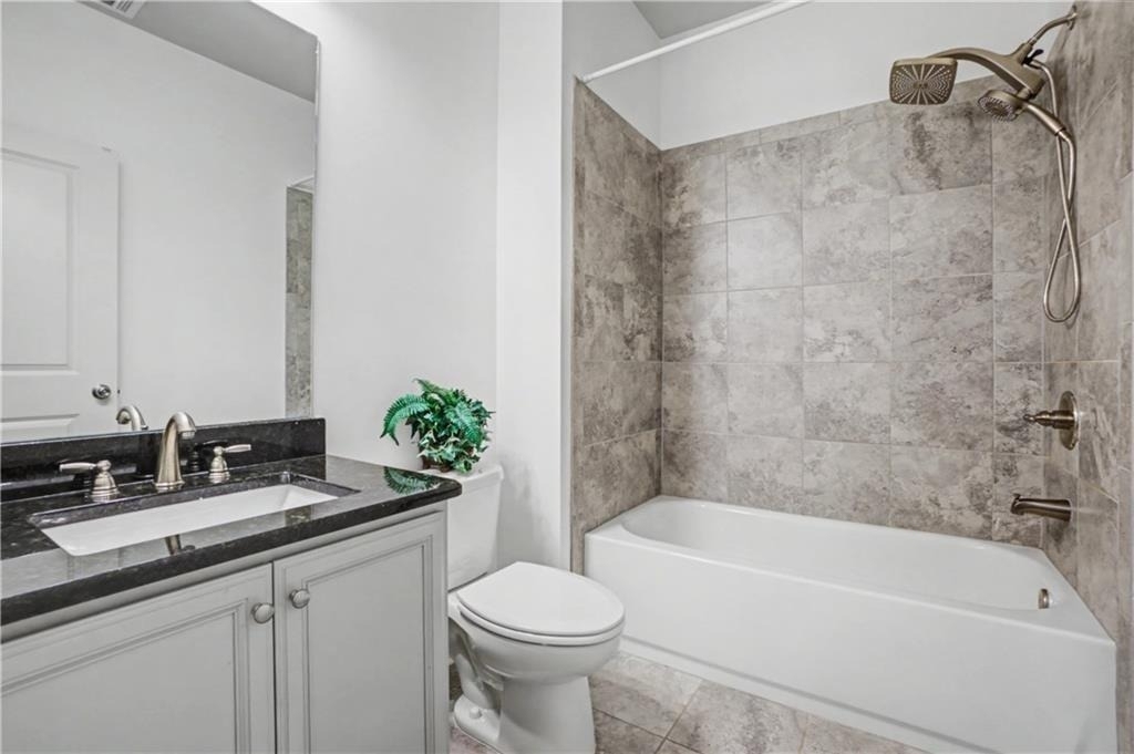2500 Skyland Drive Ne - Photo 7