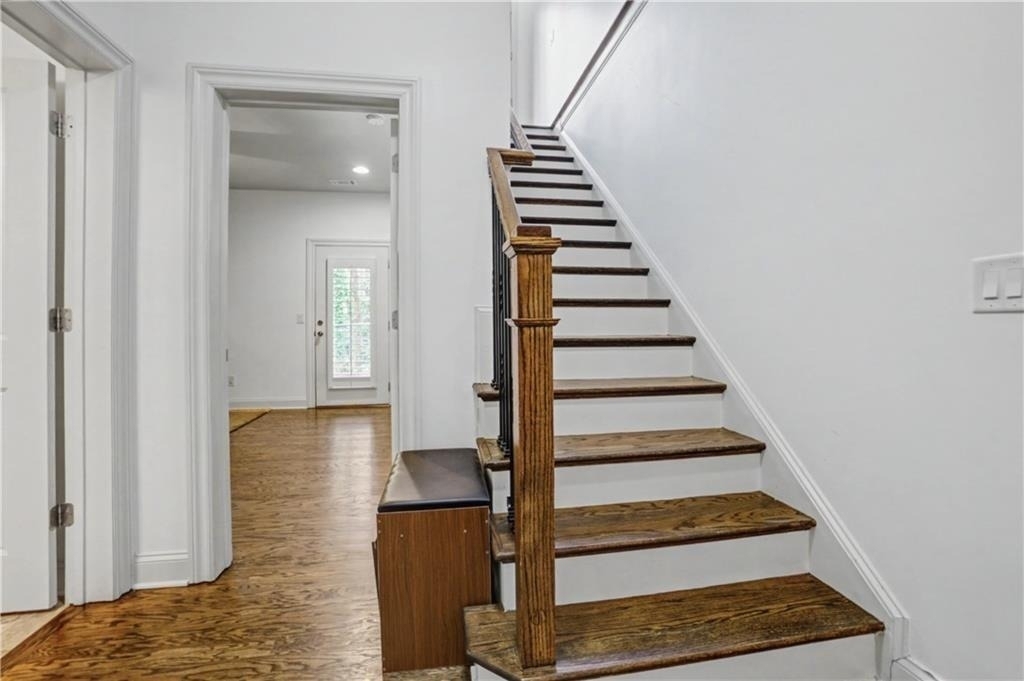2500 Skyland Drive Ne - Photo 8