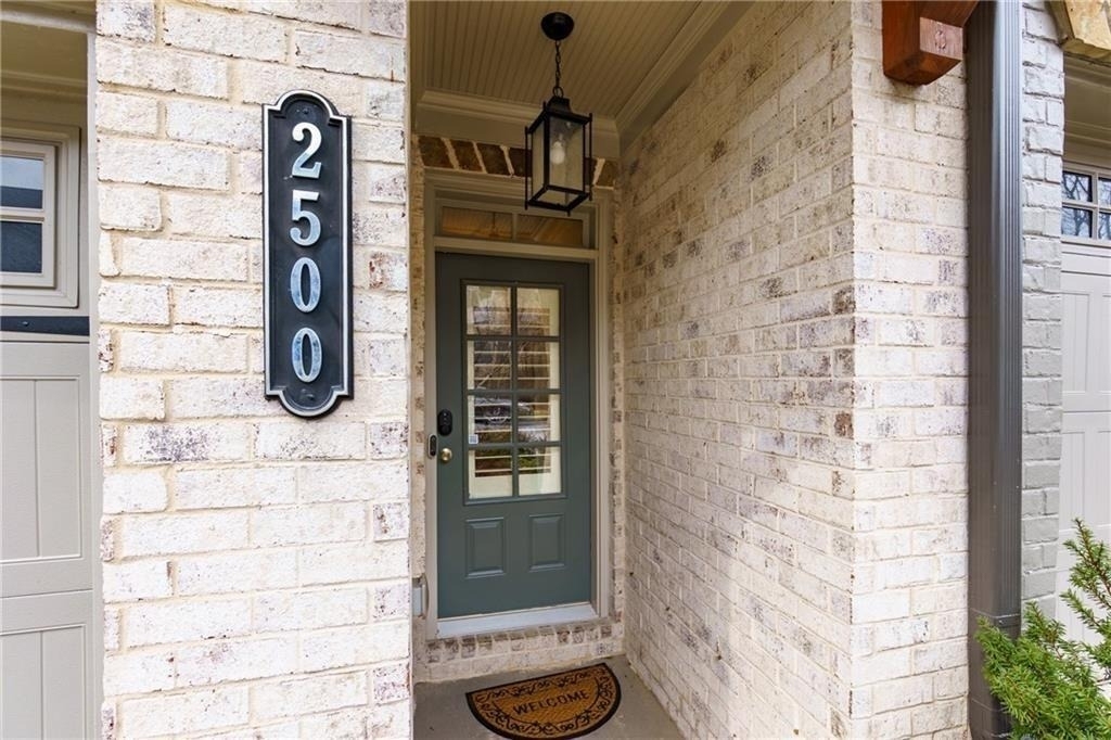 2500 Skyland Drive Ne - Photo 1