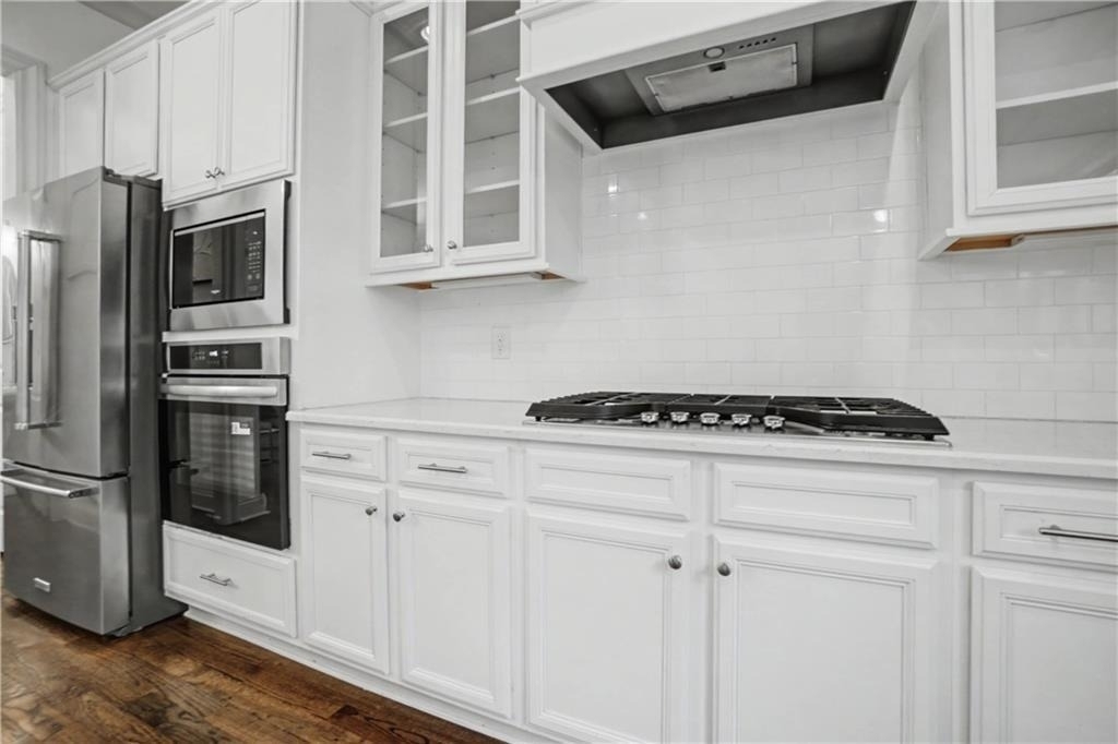 2500 Skyland Drive Ne - Photo 20