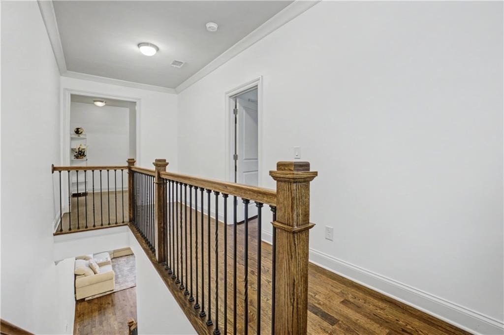 2500 Skyland Drive Ne - Photo 22