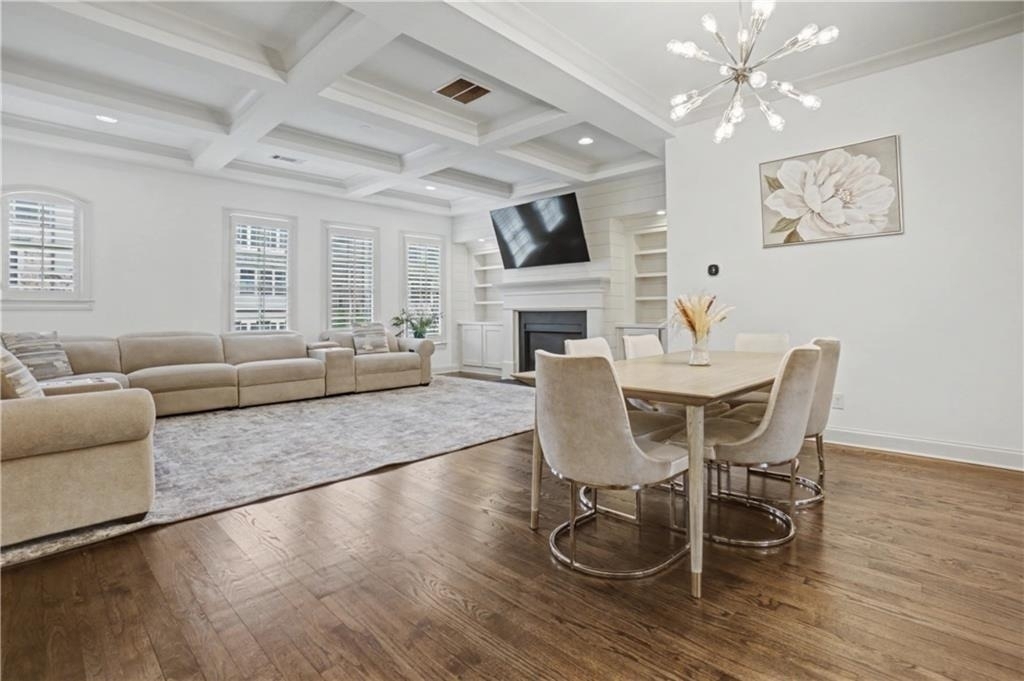 2500 Skyland Drive Ne - Photo 12