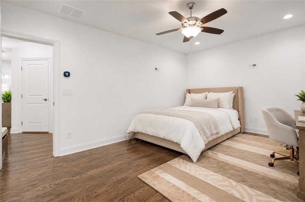 2500 Skyland Drive Ne - Photo 5