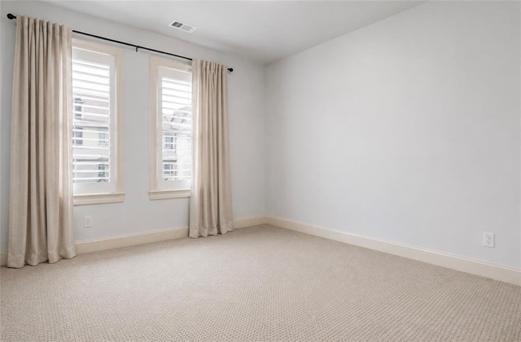 2500 Skyland Drive Ne - Photo 28