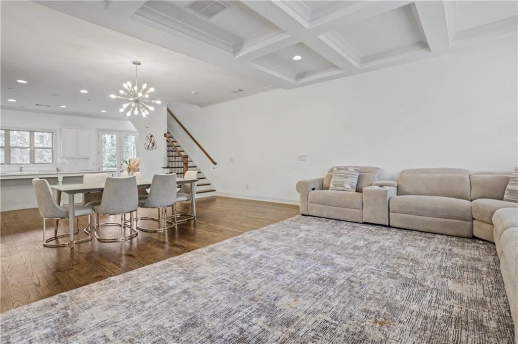 2500 Skyland Drive Ne - Photo 9