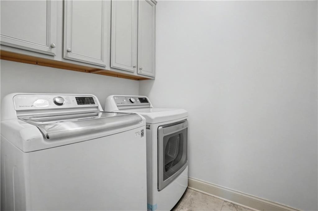 2500 Skyland Drive Ne - Photo 26