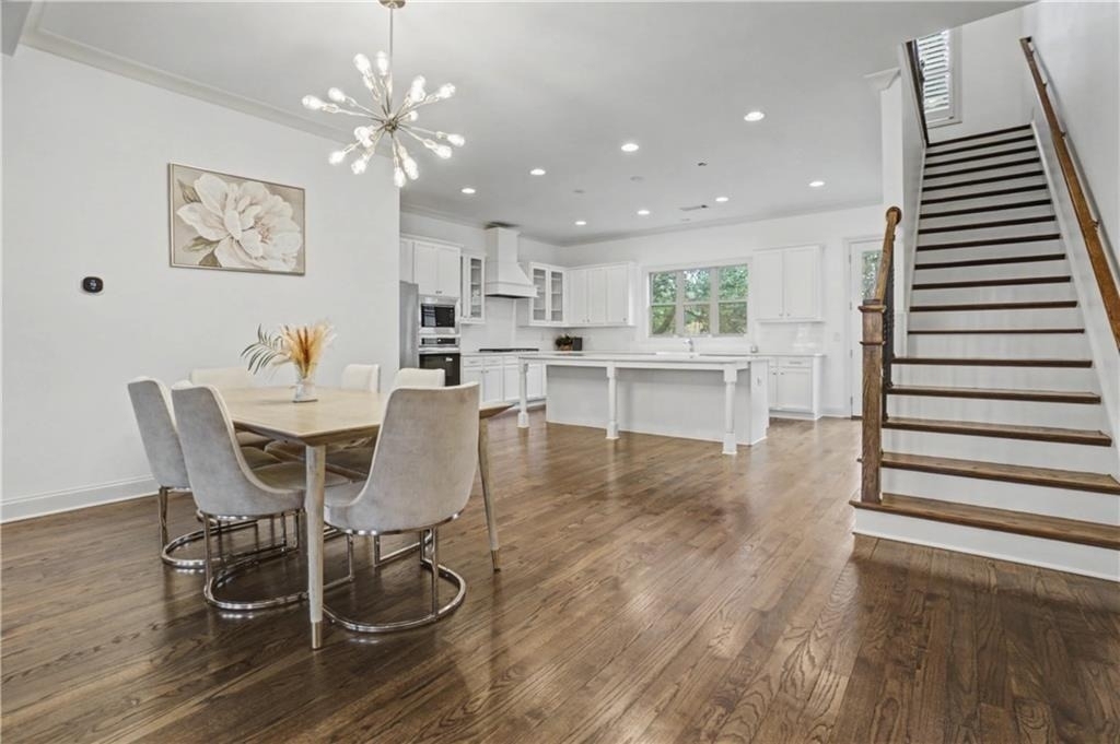 2500 Skyland Drive Ne - Photo 13