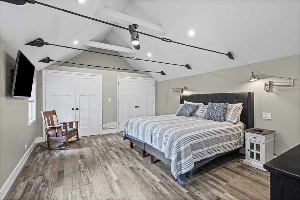 40913 N Park Avenue - Photo 19