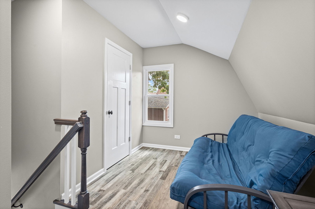 40913 N Park Avenue - Photo 22