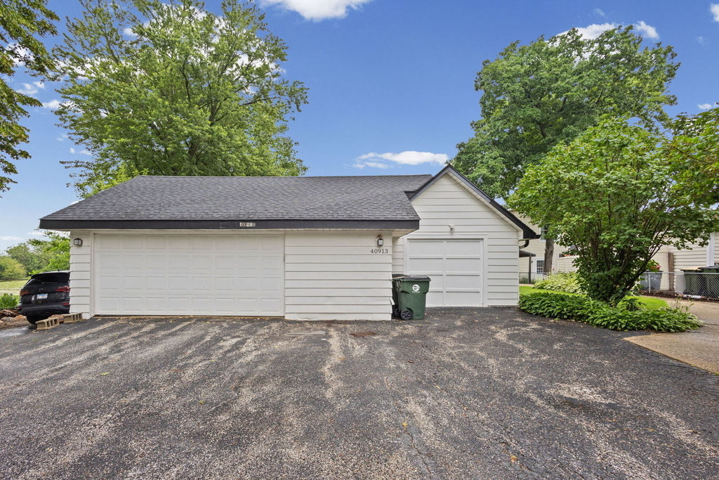 40913 N Park Avenue - Photo 36