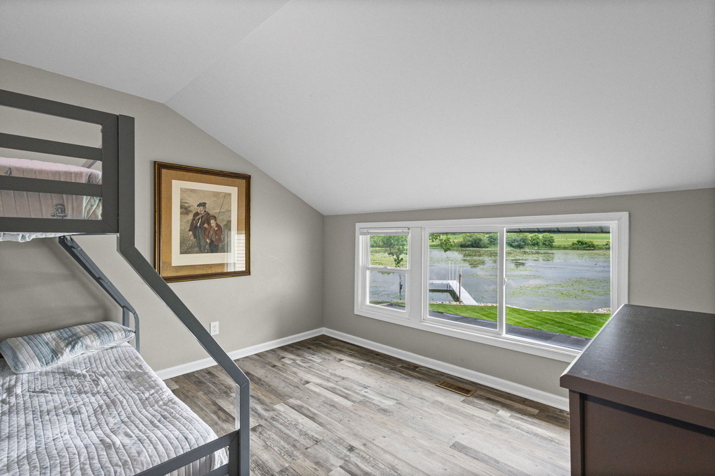 40913 N Park Avenue - Photo 24