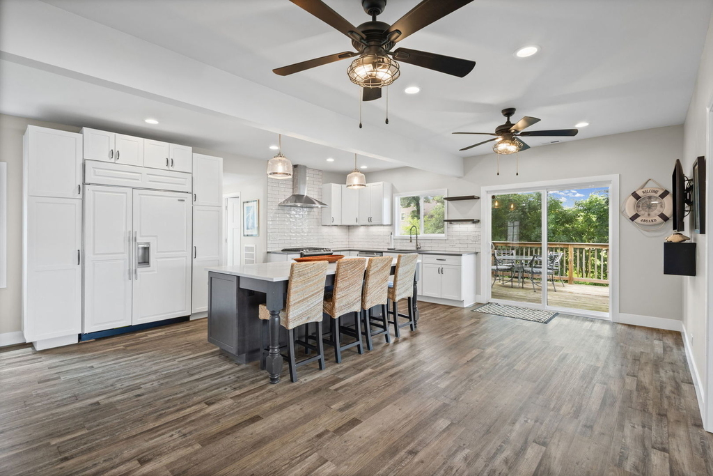 40913 N Park Avenue - Photo 7
