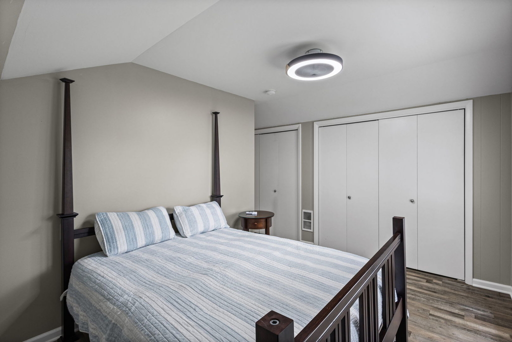 40913 N Park Avenue - Photo 27