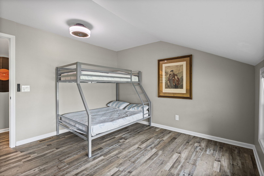 40913 N Park Avenue - Photo 25