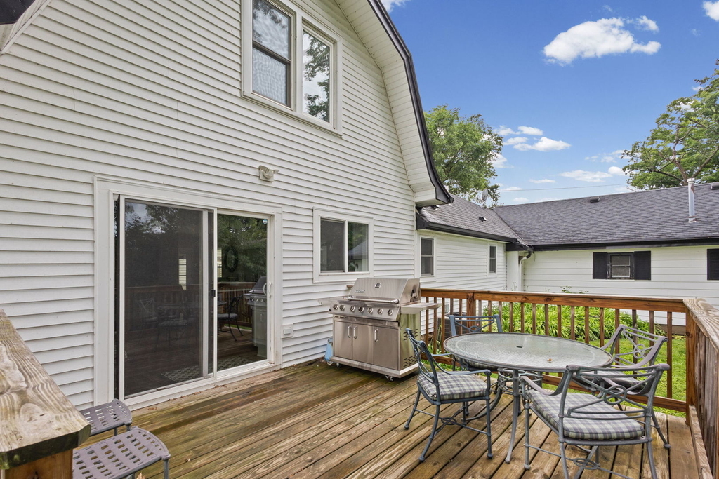 40913 N Park Avenue - Photo 4