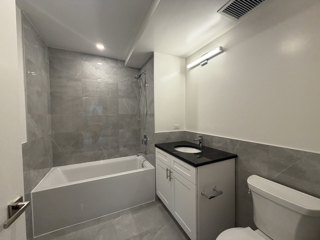 952 W Carmen Avenue - Photo 15