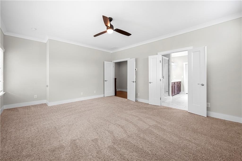 154 Bellehaven Drive - Photo 12