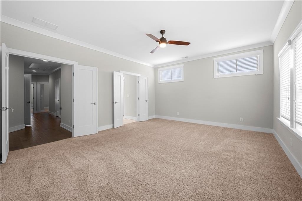 154 Bellehaven Drive - Photo 22