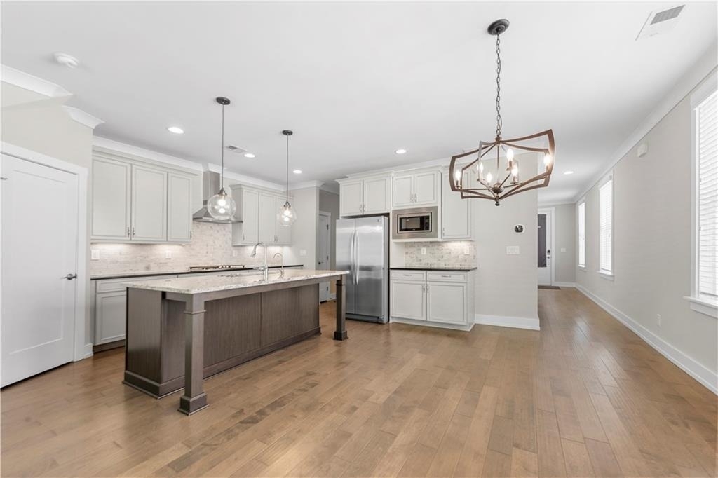 154 Bellehaven Drive - Photo 3